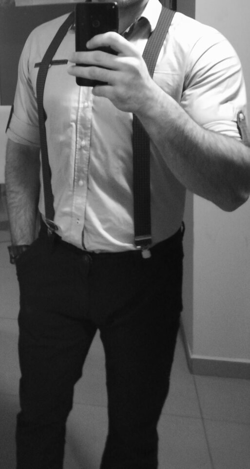 IMG_20180316_154721-01.jpeg - Gitar