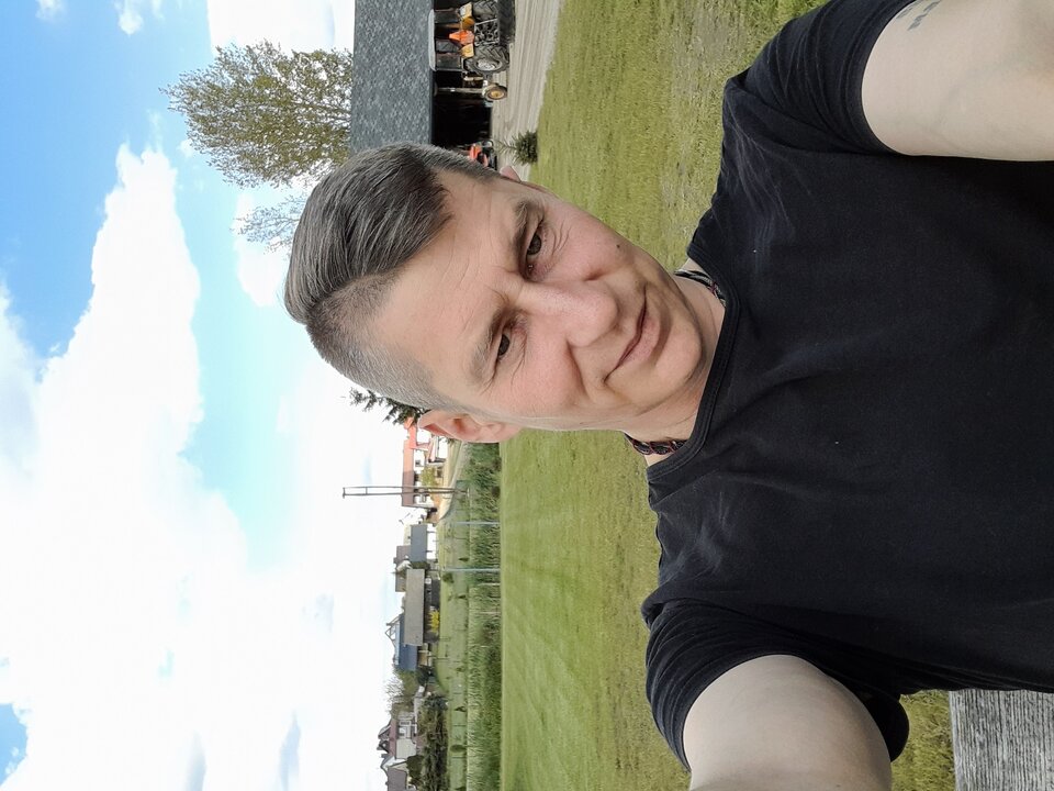 20220531_152529.jpg - Daniel4445