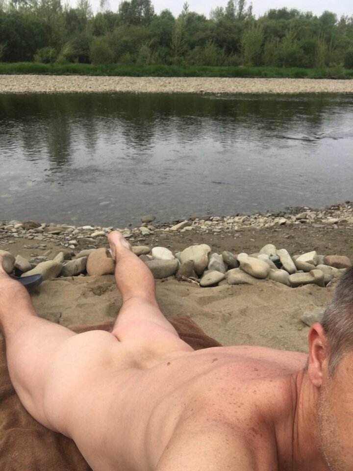 284096979_757718288562703_8196587864494716347_n.jpg - MarcoBB