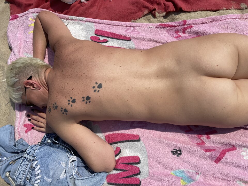 B44AD489-AAF4-4B6A-A6E8-09D0492196C8.jpeg - Liudmila