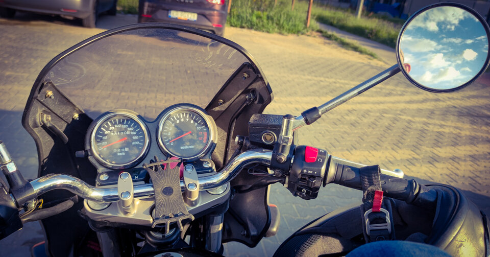 PSX_20220622_191403.jpg - ZabawaEM