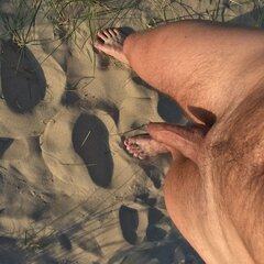 Otwarcie sezonu na Stogach - 2022