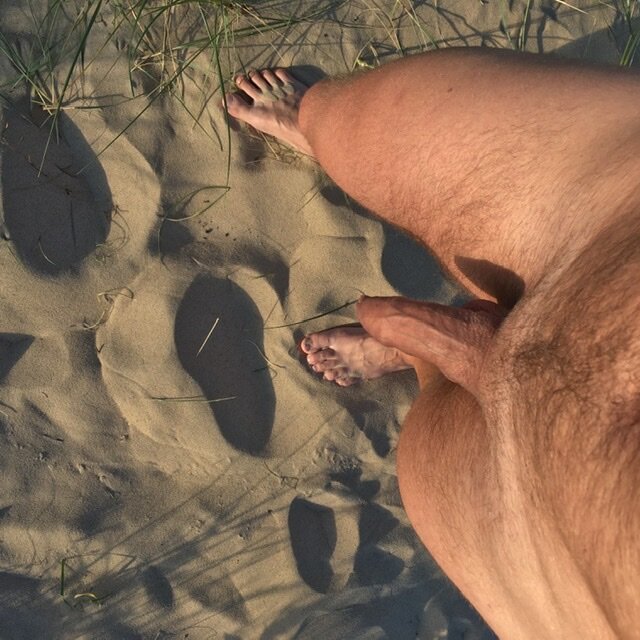 Otwarcie sezonu na Stogach - 2022 - Plazowicz3city