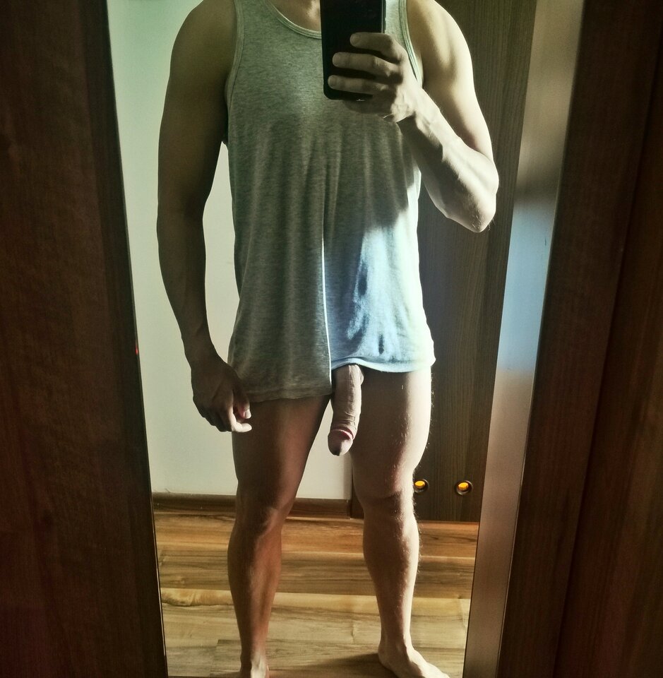 IMG_20220622_074620-01.jpeg - Morethanfun