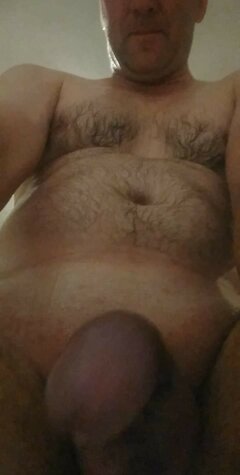 received_1398630597287866.jpeg