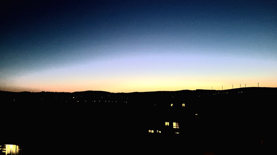 IMG-20220622-WA0028.jpeg - PervertedBoy