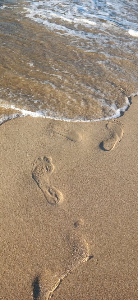 Morie.jpg - Sexoludy