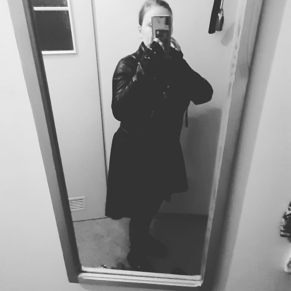 IMG_20220622_232855_674.jpg - XKaterinX