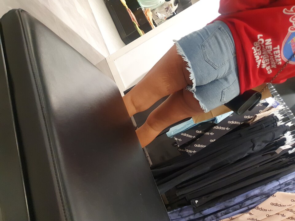 IMG_20220622_190646.jpg - Suirp