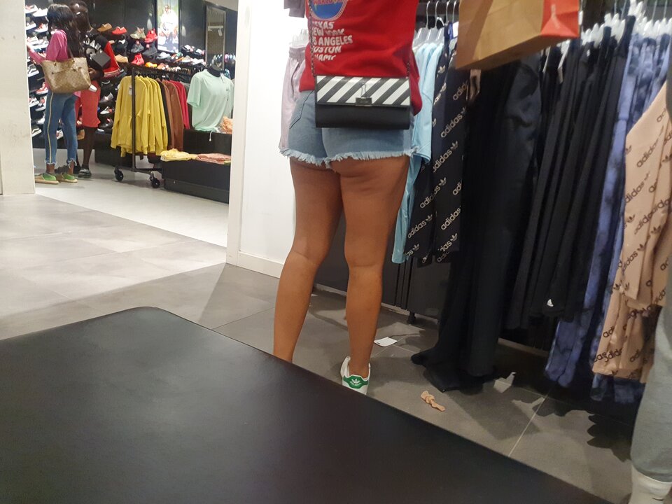 IMG_20220622_190629.jpg - Suirp