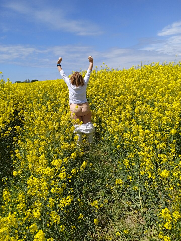 Lubię tak troszeczkę pokusić - chanel 2