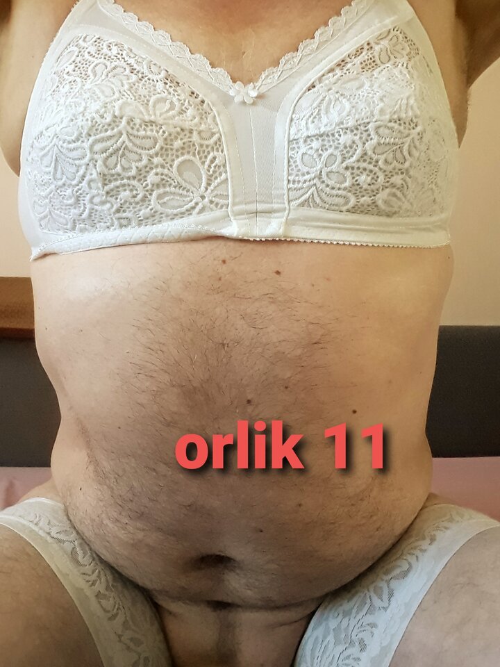 20220623 - orlik11