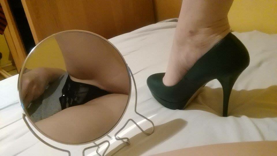 12596091_755172807948663_91461528_n.jpg - madzia728