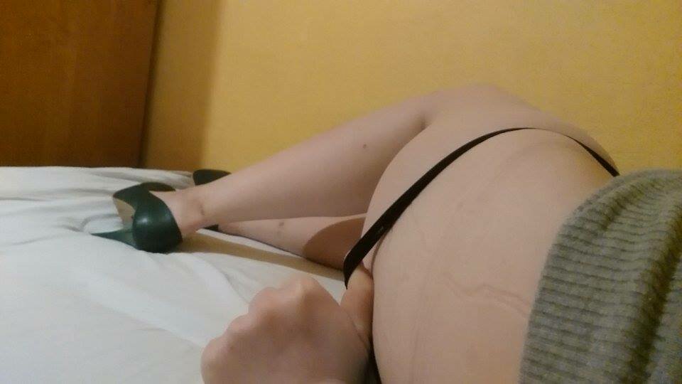 12583971_755179007948043_1065985789_n.jpg - madzia728