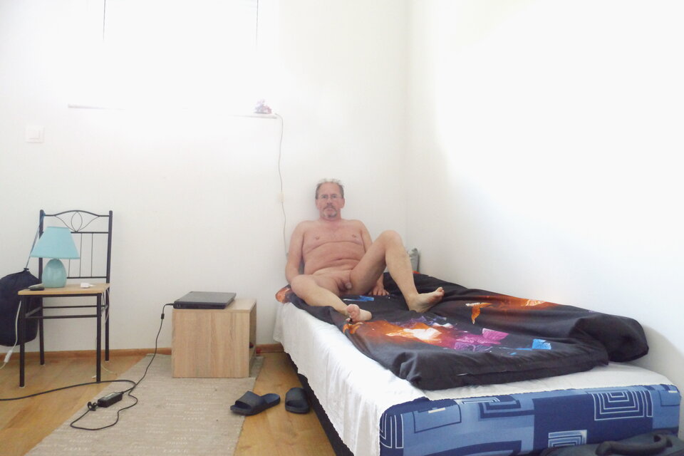 IMG_4189.JPG - ciekawy62