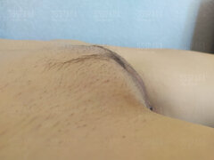 Czekam na usta pani i pana :)