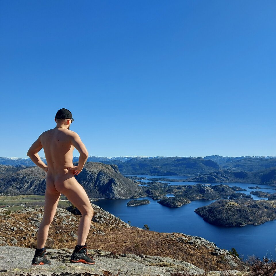 20220331_123807.jpg - _Horny_