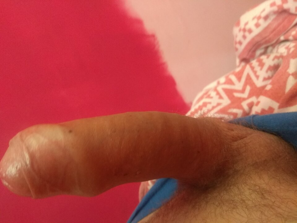 1655969908514963135652.jpg - Demon2323