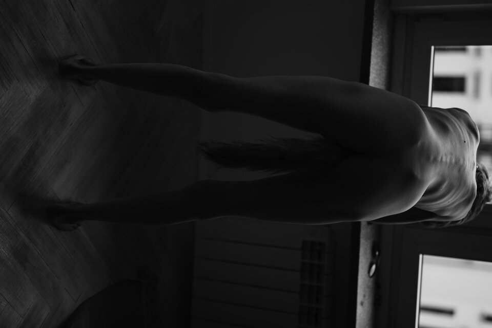 _DSC3267.JPG - Kasandra90