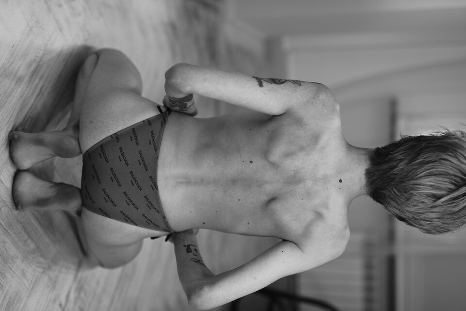 _DSC2690.JPG - Kasandra90