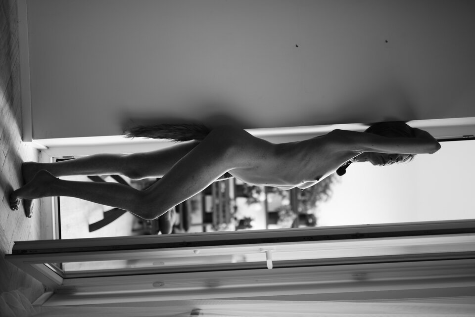 _DSC3282.JPG - Kasandra90