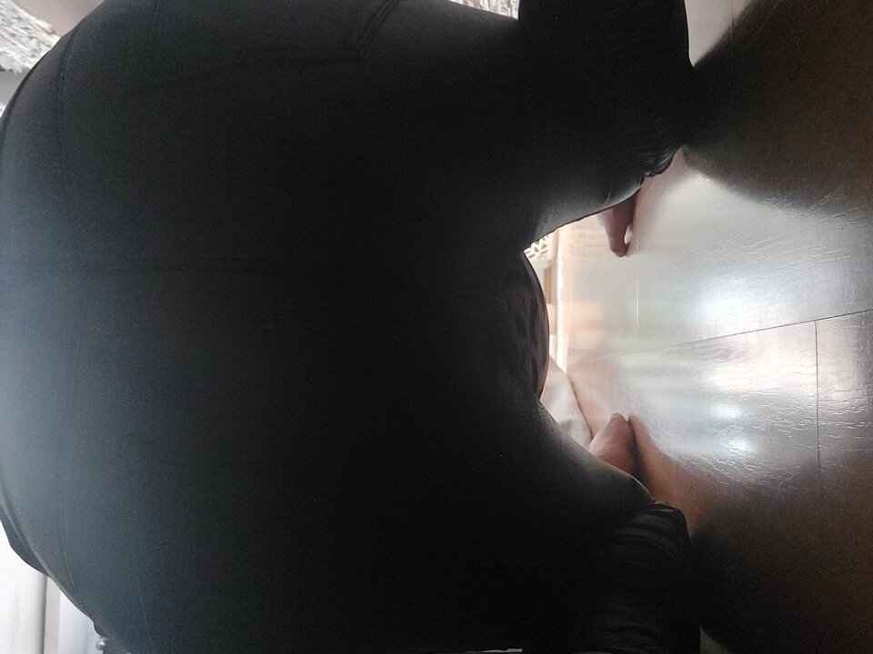 16559735349671272387082818087975.jpg - Mero82