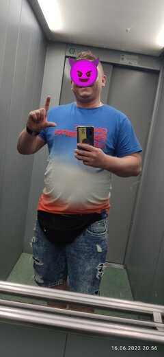 IMG_20220623_005623.jpg