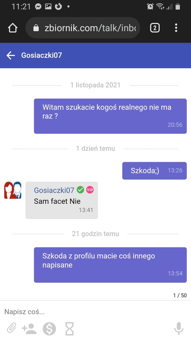Fitt_men_konkret