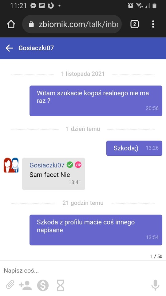 Screenshot_20220623-112120_Chrome.jpg - Fitt_men_konkret