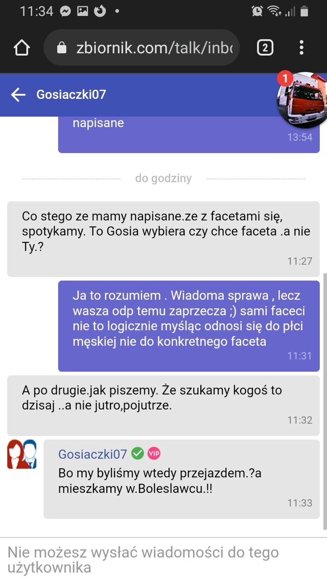 Fitt_men_konkret