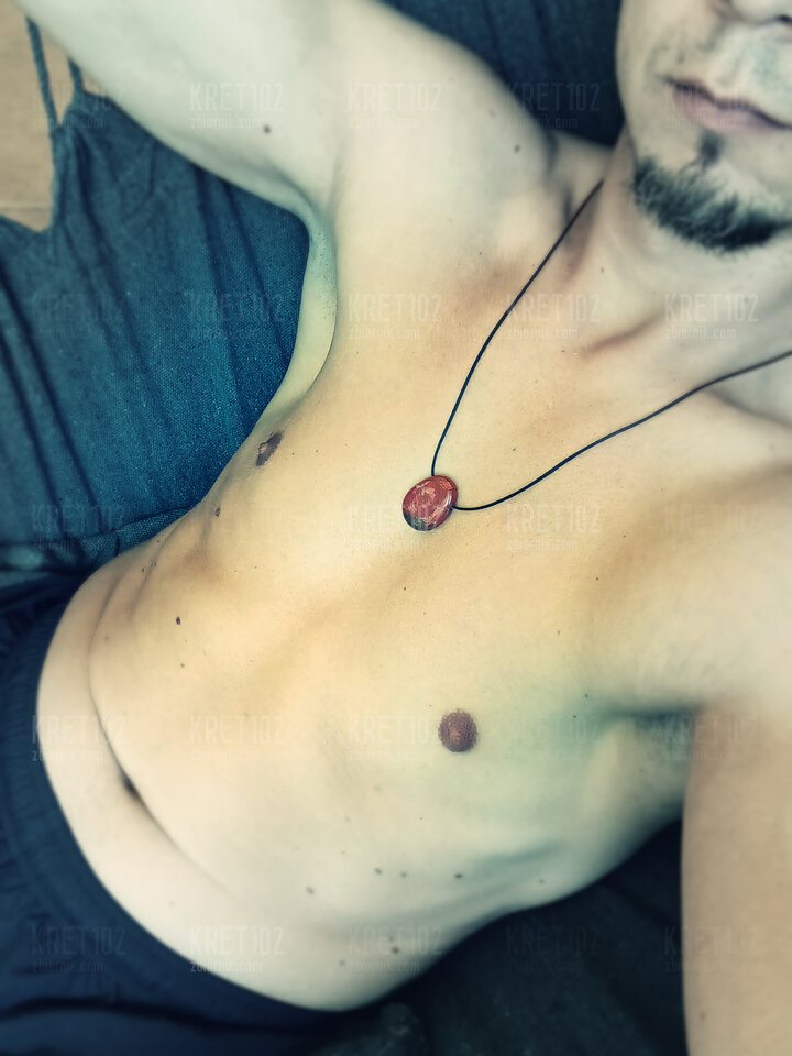 20220623_114752.jpg - kret102