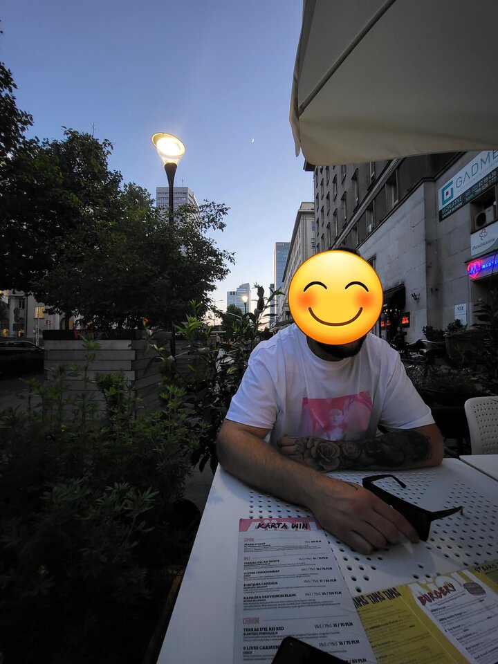 20220605_205548.jpg - Hawajskaa