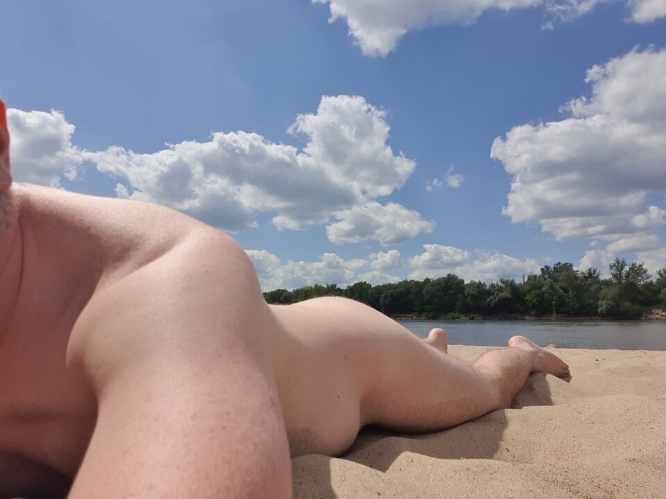 20220623_113917.jpg - SwitchM