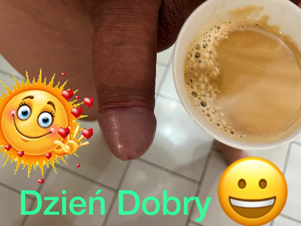 426A69CF-4685-4E34-A1FA-5746149F2A16.jpeg - nrw670n