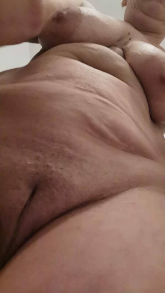 Dla mojego męża - parka7576