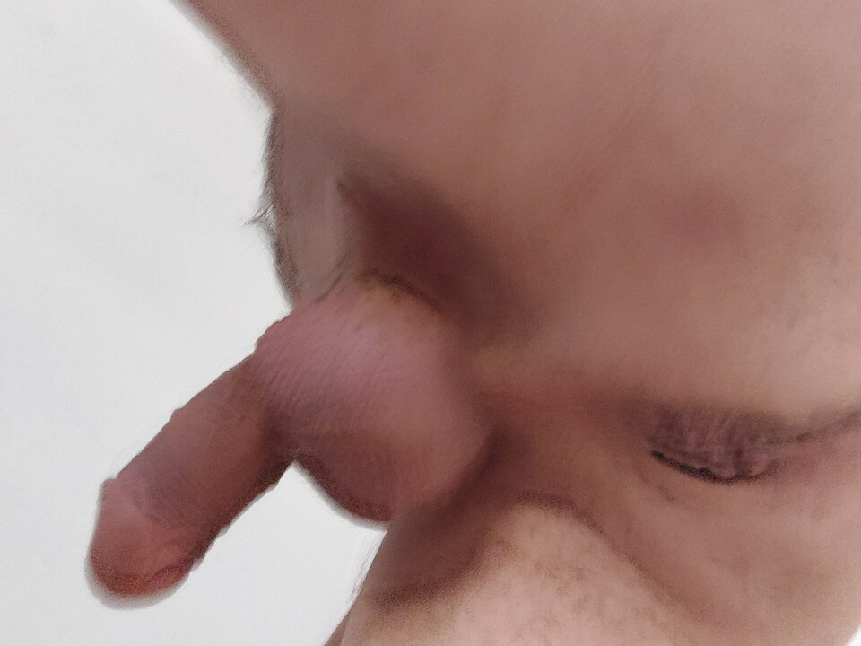 16559813305015523929198648014939.jpg - Szczuply59