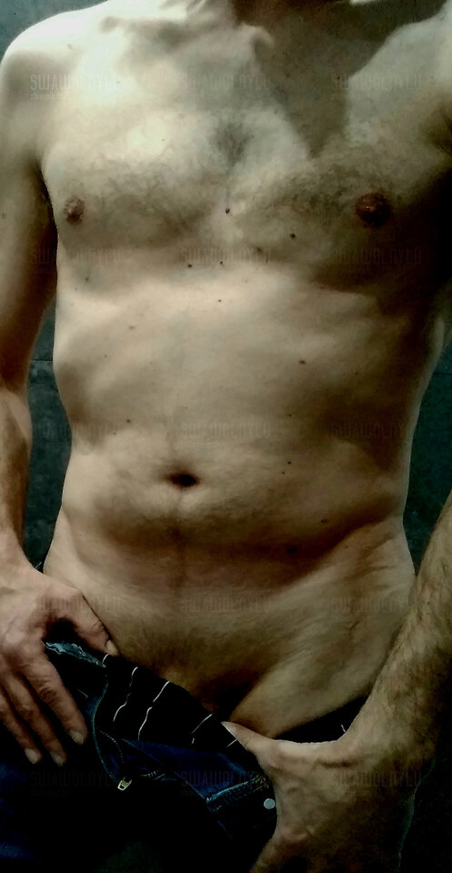 Co dalej? - Swawolnylu