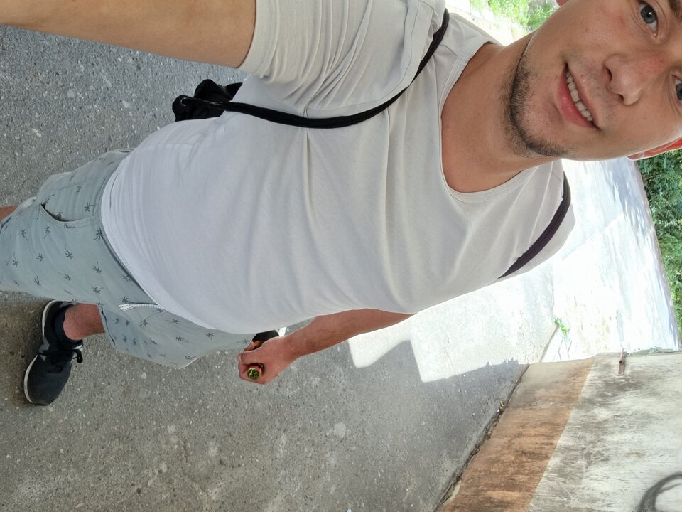 16559836422873327003009328025786.jpg - WyssamCie69