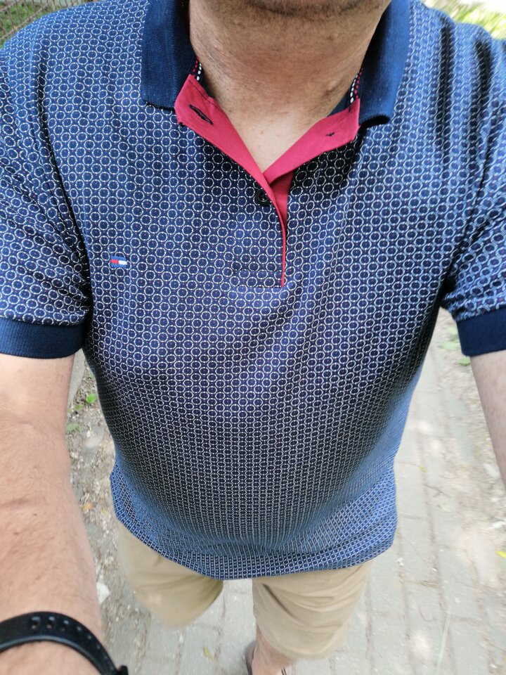 IMG_20220623_125022.jpg - lemonlkr