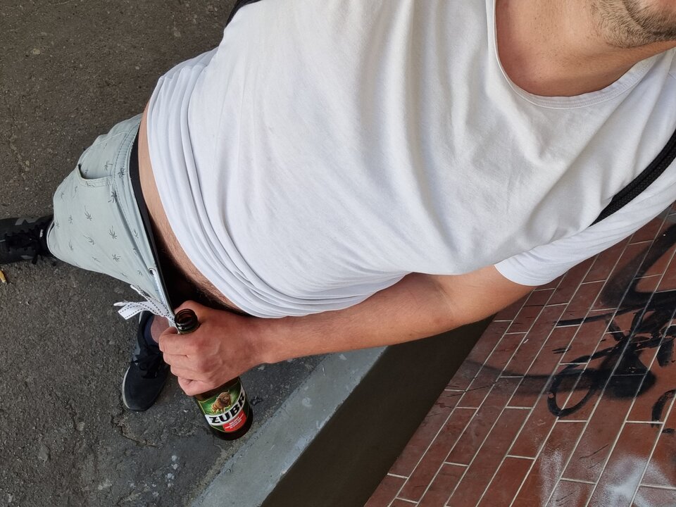 16559840729046627738187173947145.jpg - WyssamCie69