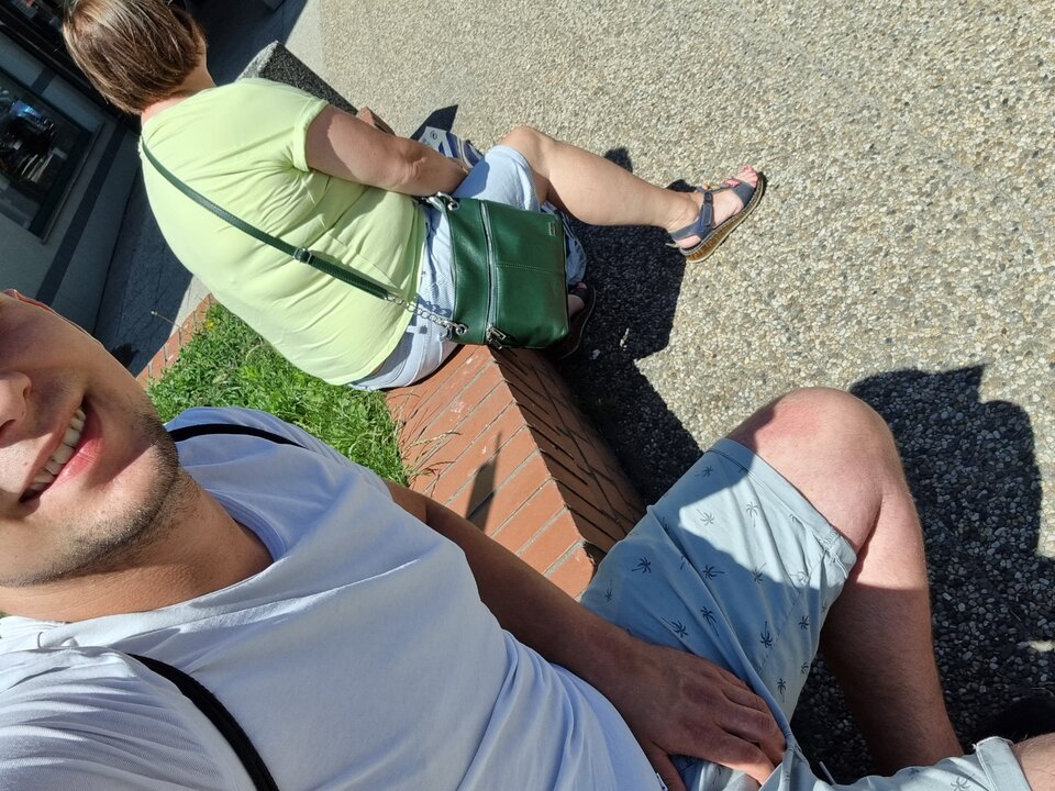 16559848934401057597815830031497.jpg - WyssamCie69