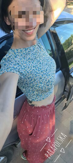 Słońce 🌞🏵🌞