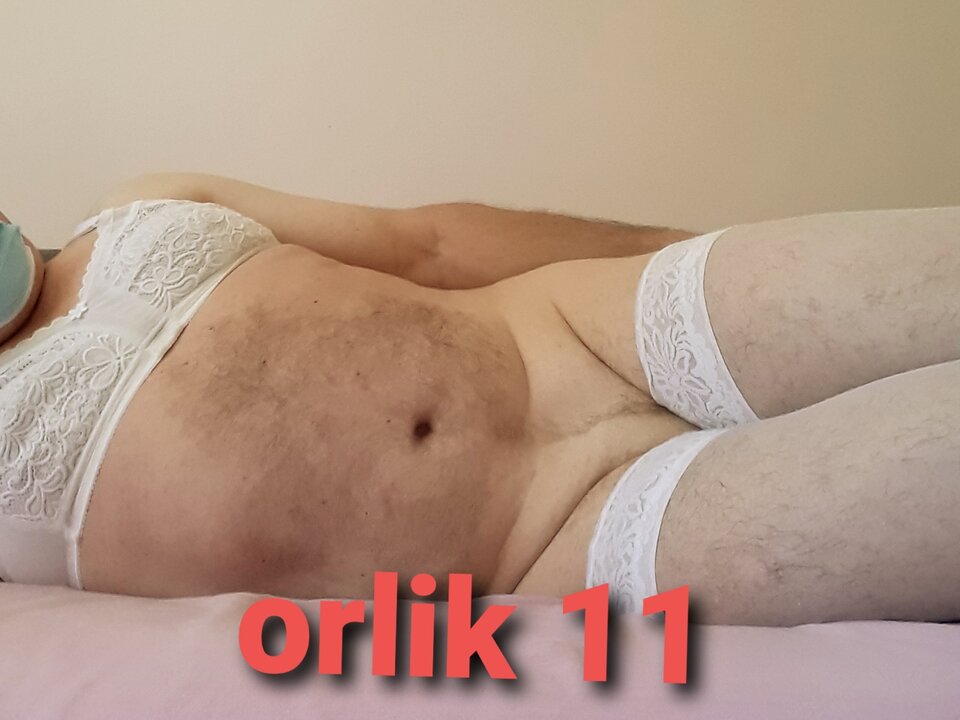 20220623 - orlik11