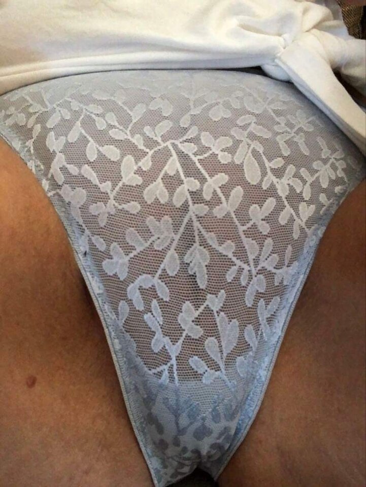 191ABBE5-5A87-43C8-AACB-4B3133770696.jpeg - Setubal