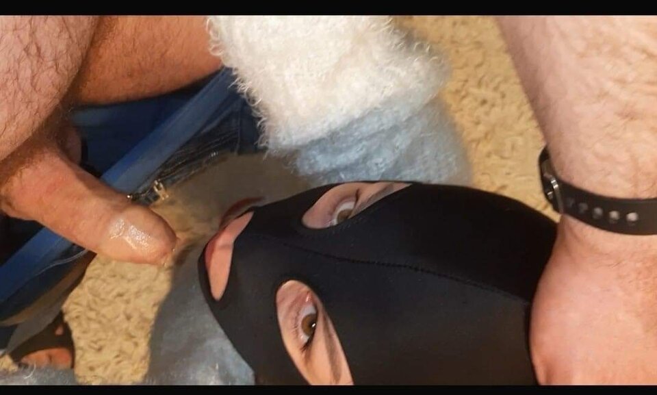 received_318539433045889.jpeg - SuniaijejPan