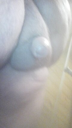 IMG_20220623_124236.jpg