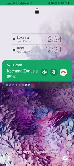 Screenshot_20220623-123457_One UI Home.jpg