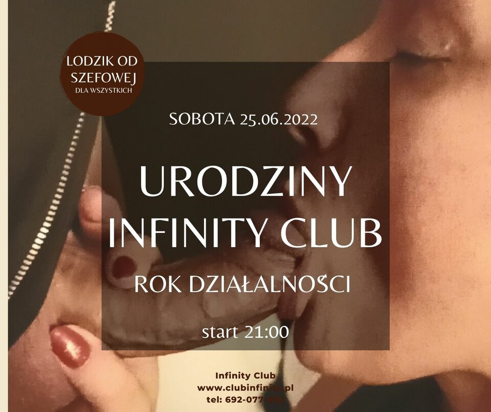 @InfinityClub.jpg - InfinityClub