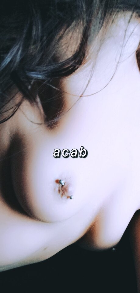 IMG_20210810_103158.jpg - dorotka79