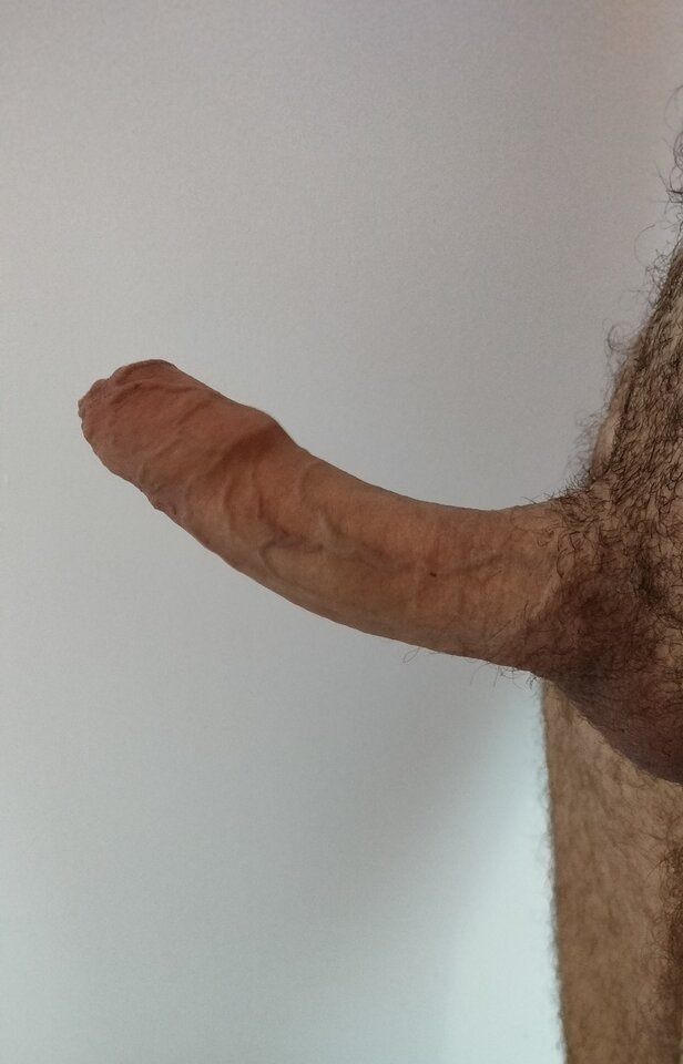 IMG_20220623_154521.jpg - take_it_easy